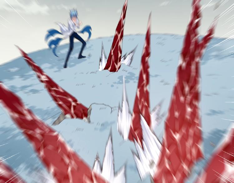 第44话 血葬领域(1/2)-第47话