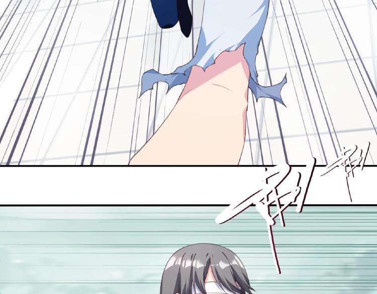 第48话 失控之门，出发！(1/2)-第51话