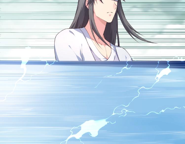 第48话 失控之门，出发！(1/2)-第51话