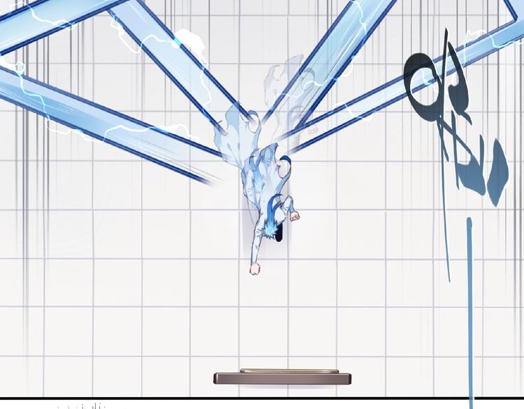 第48话 失控之门，出发！(1/2)-第51话