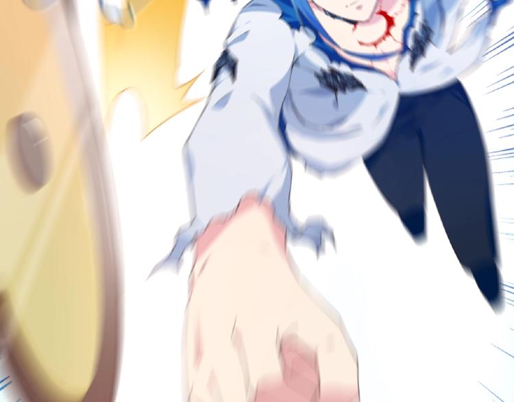 第48话 失控之门，出发！(1/2)-第51话