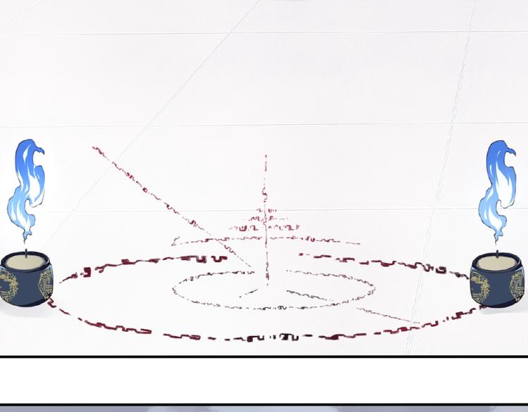 第48话 失控之门，出发！(1/2)-第51话
