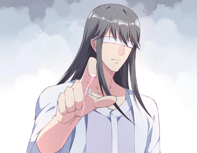 第48话 失控之门，出发！(1/2)-第51话