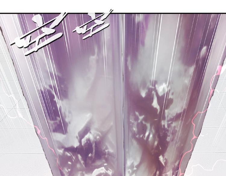 第48话 失控之门，出发！(1/2)-第51话