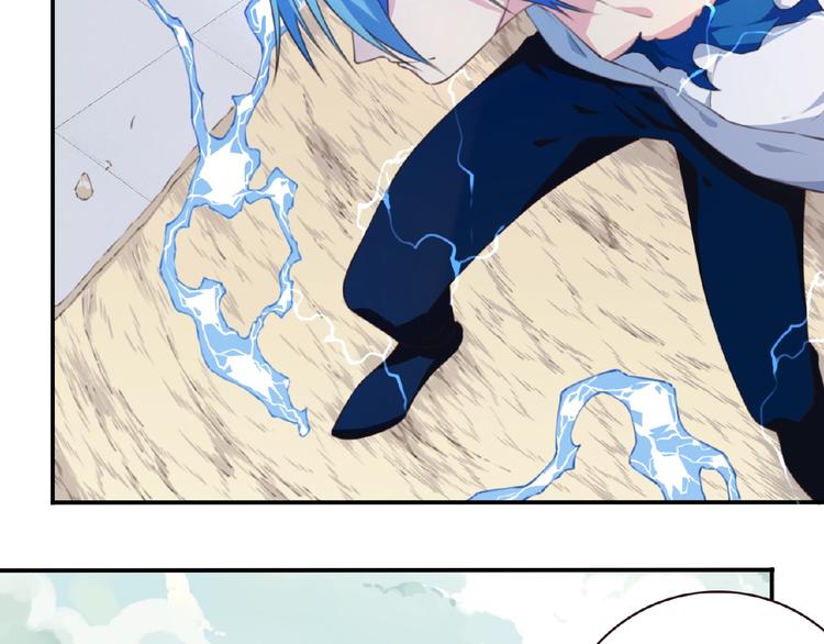 第48话 失控之门，出发！(1/2)-第51话