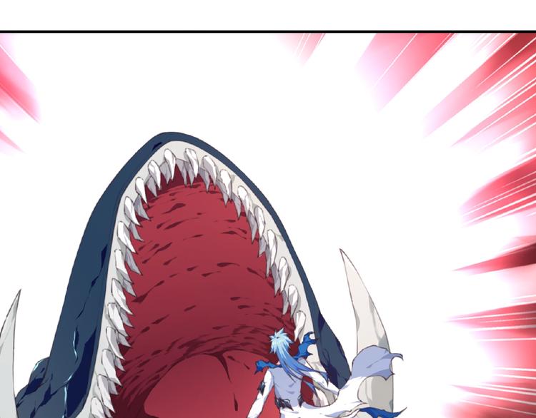 第50话 突破！(1/3)-第53话