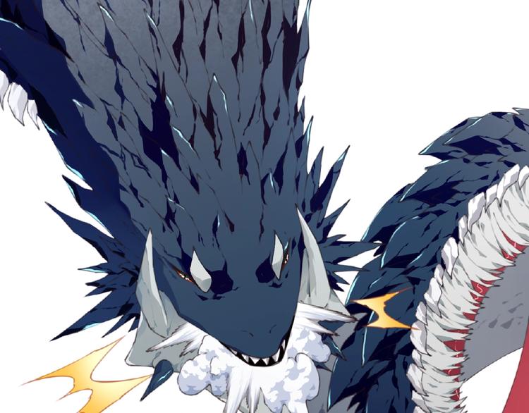 第50话 突破！(1/3)-第53话