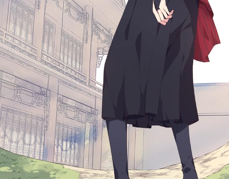 第50话 突破！(1/3)-第53话