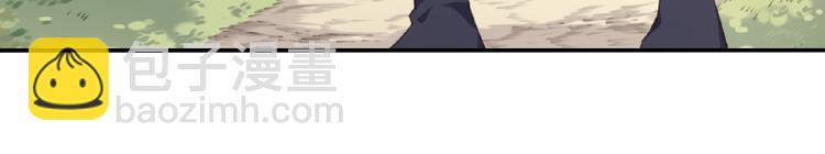 第50话 突破！(1/3)-第53话