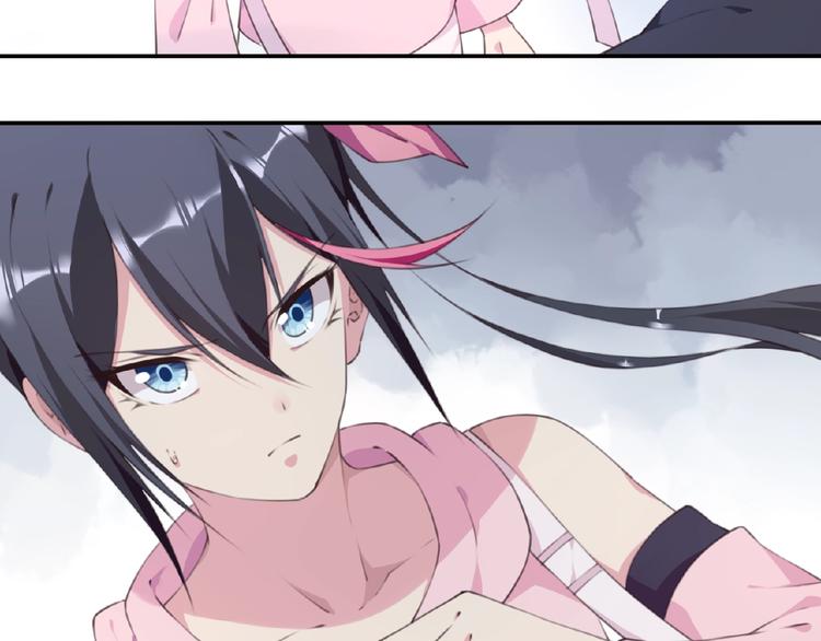 第50话 突破！(1/3)-第53话