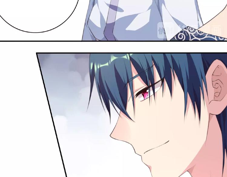 第50话 突破！(1/3)-第53话