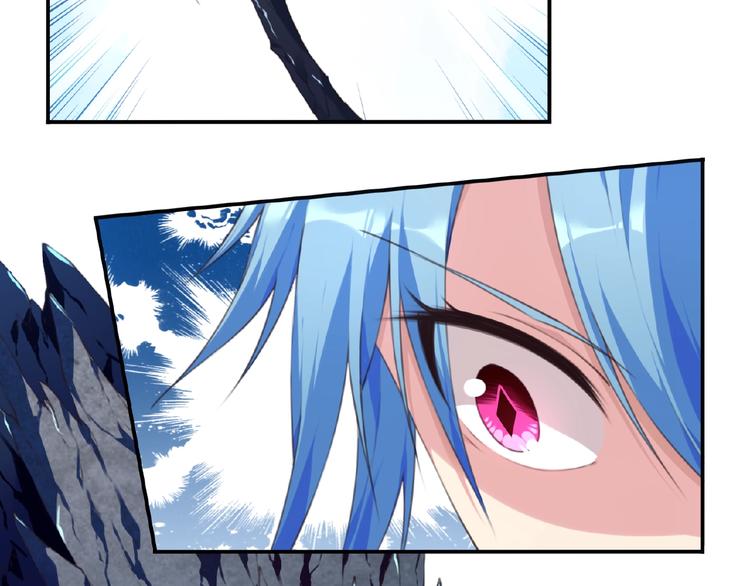 第50话 突破！(1/3)-第53话