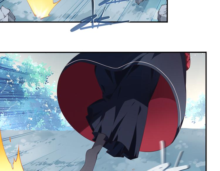 第7话 夜神出手！(1/3)-第9话