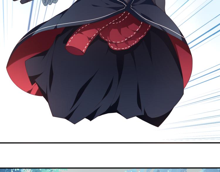 第7话 夜神出手！(1/3)-第9话