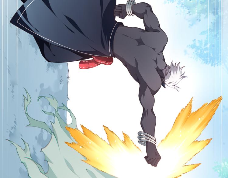 第7话 夜神出手！(1/3)-第9话