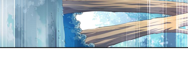 第7话 夜神出手！(1/3)-第9话