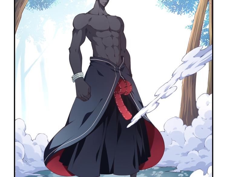 第7话 夜神出手！(1/3)-第9话