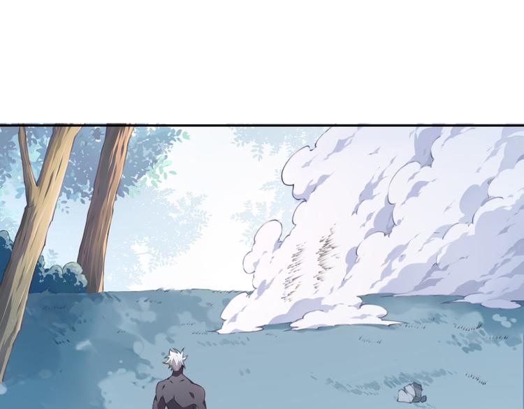 第7话 夜神出手！(1/3)-第9话