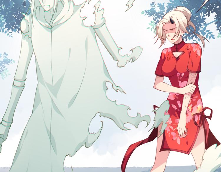 第7话 夜神出手！(1/3)-第9话