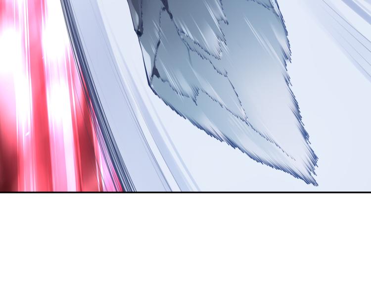 第7话 夜神出手！(1/3)-第9话