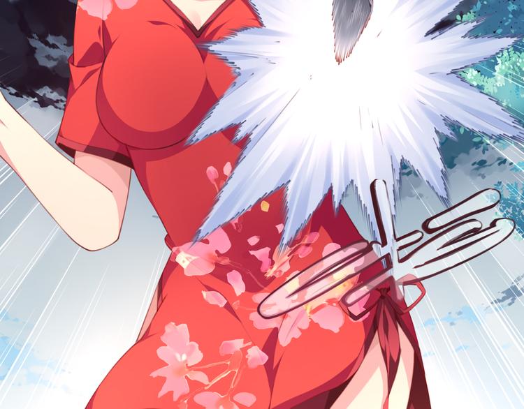 第7话 夜神出手！(1/3)-第9话