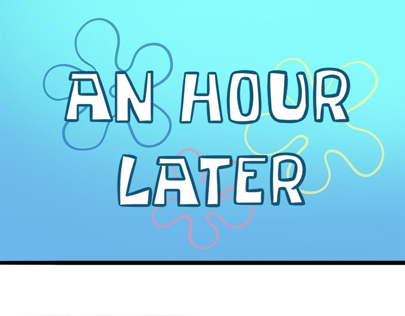 第1话 新人杜宾格报道-第1话