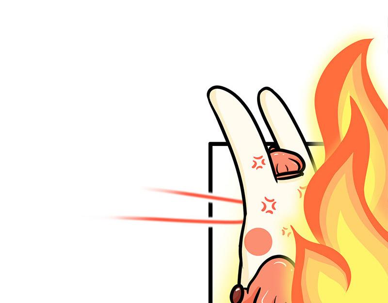 第13话、生活总是起起落落落落(1/2)-第13话