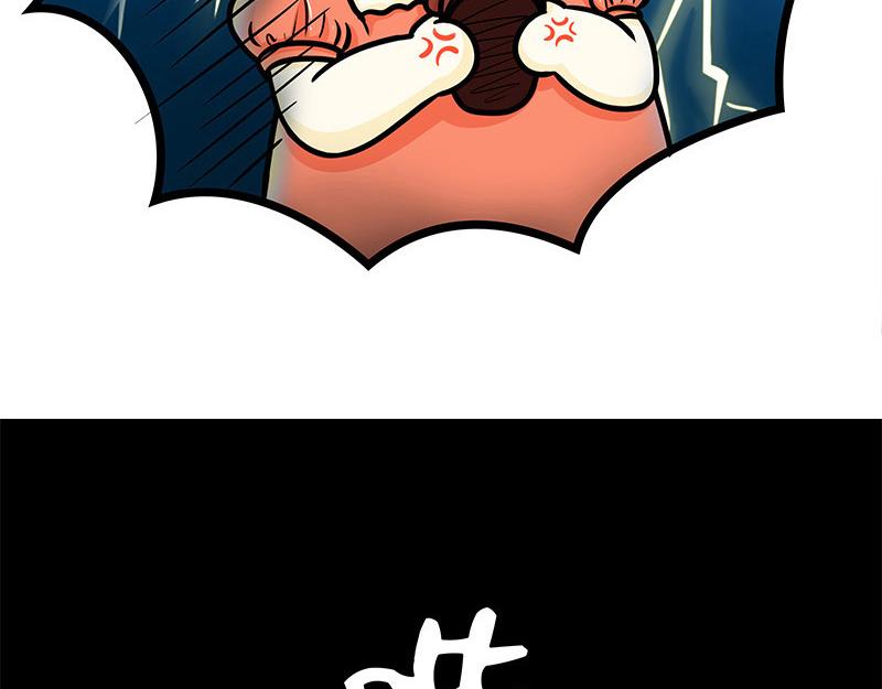 第13话、生活总是起起落落落落(1/2)-第13话