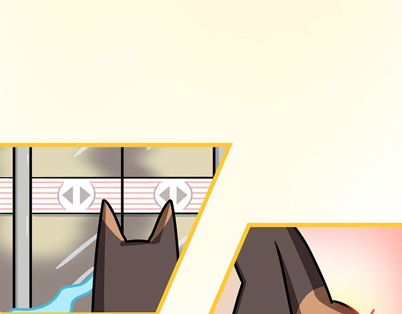 第15话、你为什么不顺？(1/2)-第15话