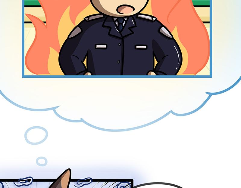 第15话、你为什么不顺？(1/2)-第15话