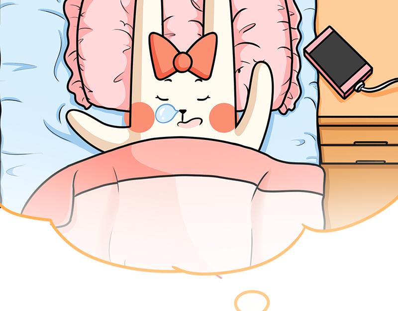 第17话、爱情短暂地来了一下(1/2)-第17话