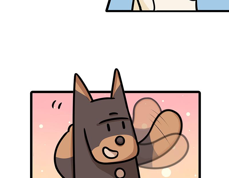 第19话、史上最快的密室逃脱(1/2)-第19话