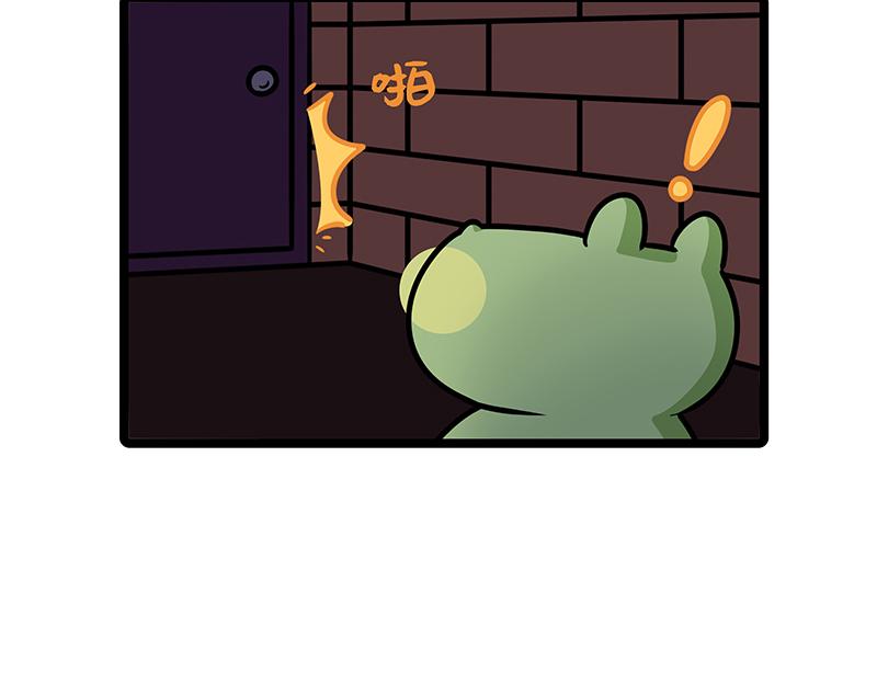 第19话、史上最快的密室逃脱(1/2)-第19话