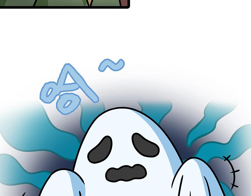 第19话、史上最快的密室逃脱(1/2)-第19话