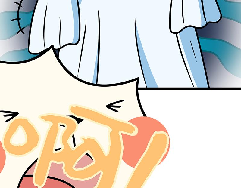 第19话、史上最快的密室逃脱(1/2)-第19话