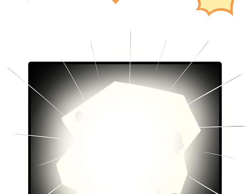 第19话、史上最快的密室逃脱(1/2)-第19话