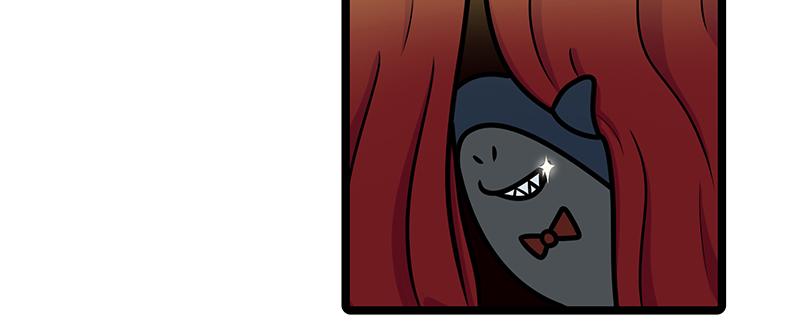 第21话、野蛮玩家沉浸式剧本鲨(1/2)-第21话