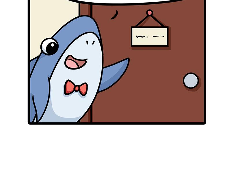 第21话、野蛮玩家沉浸式剧本鲨(1/2)-第21话