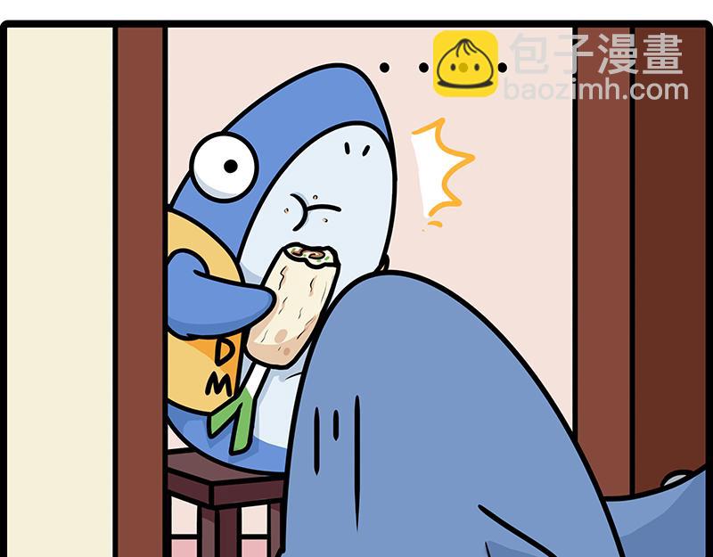 第21话、野蛮玩家沉浸式剧本鲨(1/2)-第21话