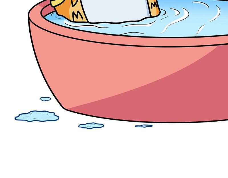 第21话、野蛮玩家沉浸式剧本鲨(1/2)-第21话