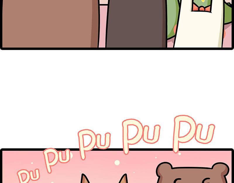 第21话、野蛮玩家沉浸式剧本鲨(1/2)-第21话