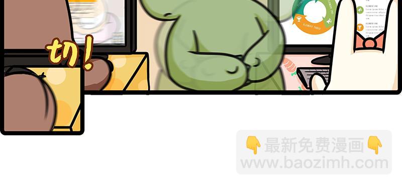 第23话、职场演员的诞生-下-第23话