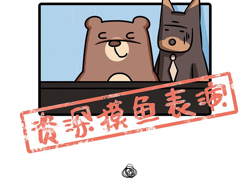 第23话、职场演员的诞生-下-第23话