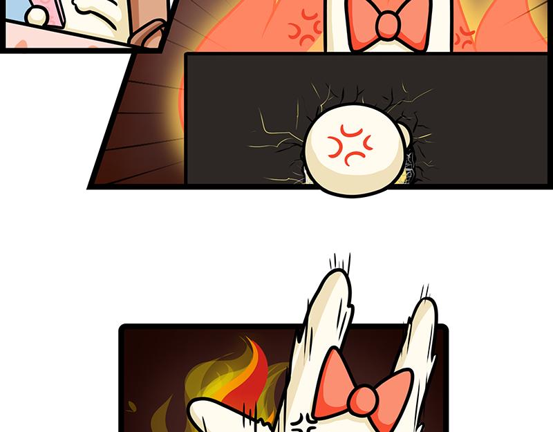 第23话、职场演员的诞生-下-第23话