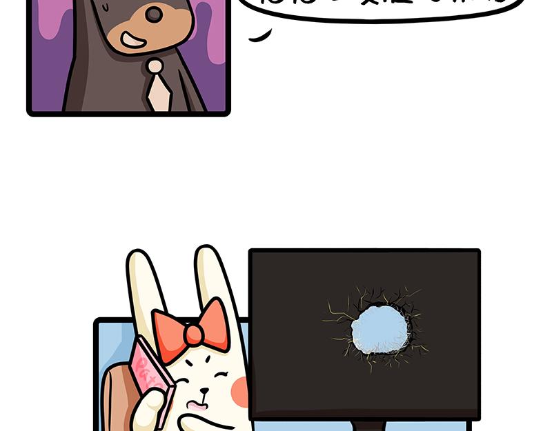 第23话、职场演员的诞生-下-第23话