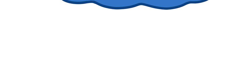 第25话、当员工来拜年-第25话