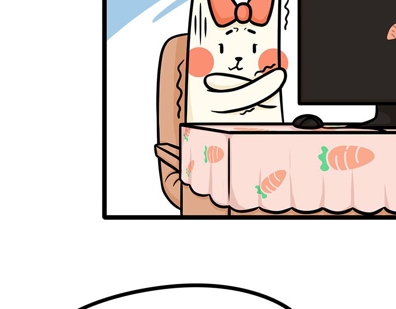 第5话 精明的老板(1/2)-第5话