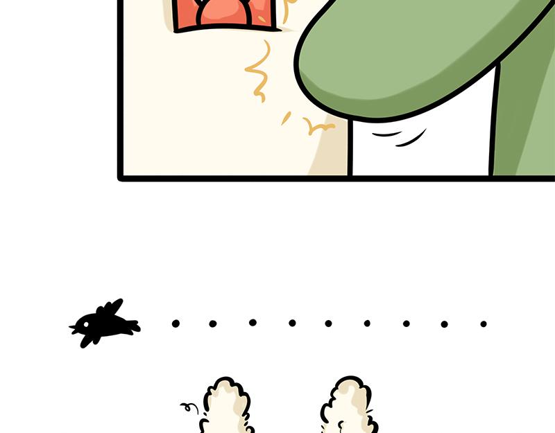 第5话 精明的老板(1/2)-第5话