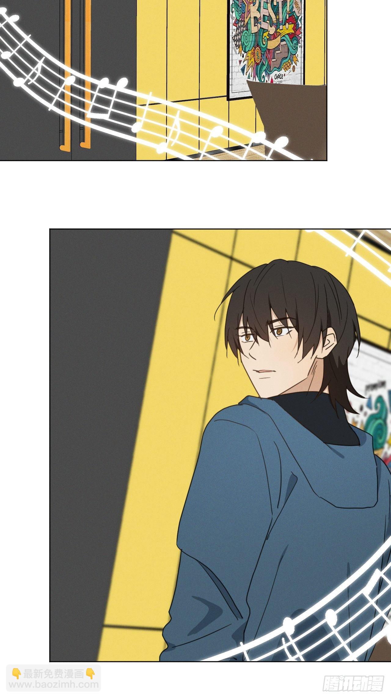 第96话 最终-第101话