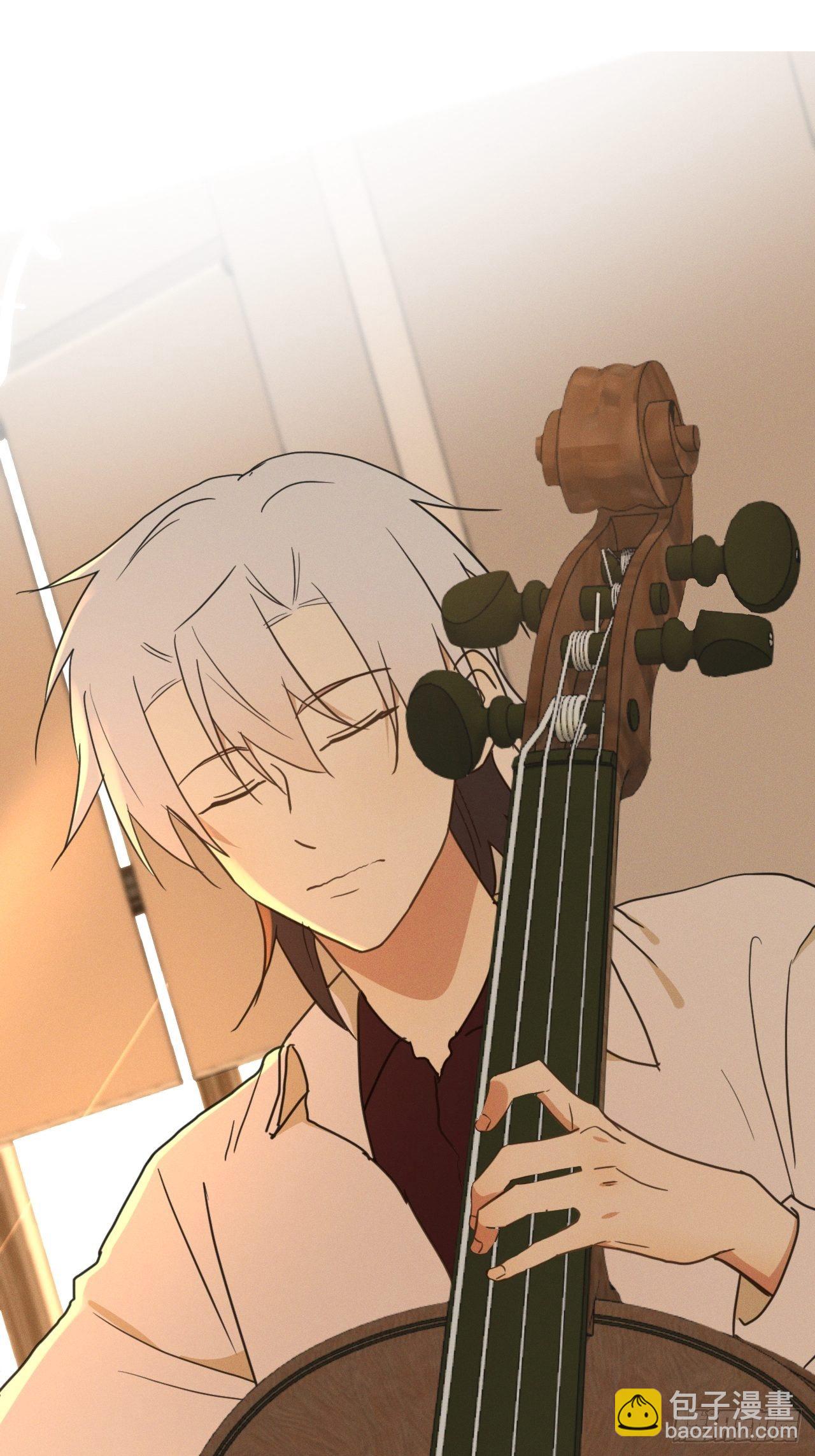 第96话 最终-第101话